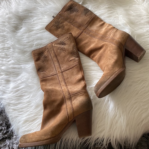 Car shoe - Picture 4 of 7